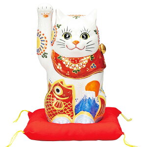 J 7L jizctj u N L lC Mtg 蕨 j/j/j/