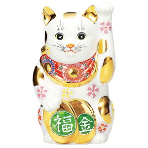 J 7L u` u N L lC Mtg 蕨 j/j/j/