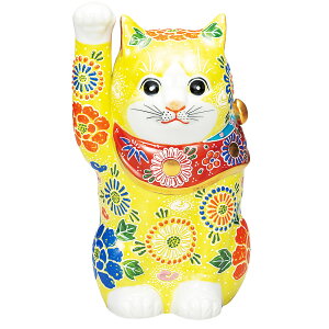 J 7L  u N L lC Mtg 蕨 j/j/j/