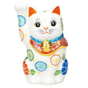 J 8L  u N L lC Mtg 蕨 j/j/j/