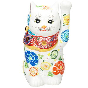 J 8.5L  u N L lC Mtg 蕨 j/j/j/