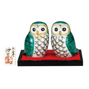 ��J�� 3���y�A�ӂ��낤 ���֍ʁi��E�~���E���D�t�j���������� �u�� ���N�� �ӂ��낤 �l�C �M�t�g ���蕨 �����j��/���j��/���j��/�� ���ϔ�����