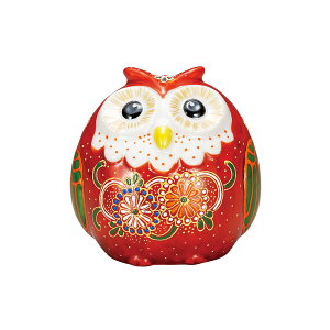 ��J�� 2.5���ӂ��낤 �Ԓ������������� �u�� ���N�� �ӂ��낤 �l�C �M�t�g ���蕨 �����j��/���j��/���j��/��