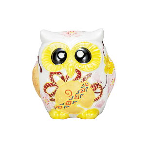 ��J�� 3.5���ӂ��낤 ���遃�������� �u�� ���N�� �ӂ��낤 �l�C �M�t�g ���蕨 �����j��/���j��/���j��/��