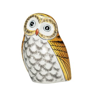 ��J�� 4���ӂ��낤 ���ʁ��������� �u�� ���N�� �ӂ��낤 �l�C �M�t�g ���蕨 �����j��/���j��/���j��/��