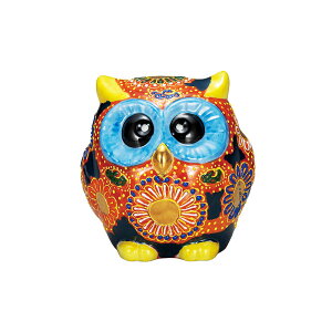 J 3.5ӂ낤  u N ӂ낤 lC Mtg 蕨 j/j/j/