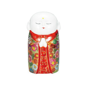 J 4.5nl ԋl N u lC Mtg 蕨 j/j/j/