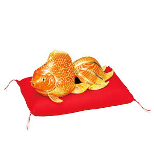 J 7 gizctj u N lC Mtg 蕨 j/j/j/