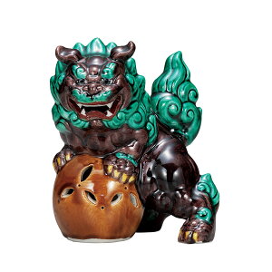 J 4.5q 䁃 u N lC Mtg 蕨 j/j/j/