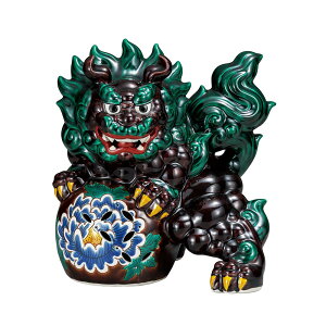 J 10q 䁃 u N lC Mtg 蕨 j/j/j/