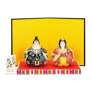 J 3ʐl` ӒiE~EDEtj l` ЂȐl` lC Mtg 蕨 j/j/j/ ϔ