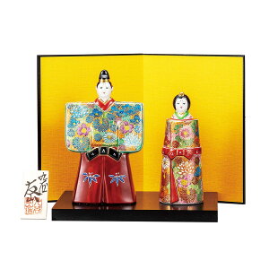 J 5.5l` ԋliEDEtj l` ЂȐl` lC Mtg 蕨 j/j/j/ ϔ