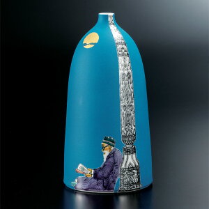 J 9Ԋ FG Ó/ꌛ ԕr Ԋ lC Mtg 蕨 j/j/j/ ˔Rʂ