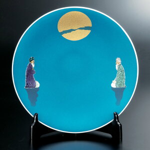 J 10M FGÍiMtj/ꌛ M lC Mtg 蕨 j/j/j/ ˔Rʂ