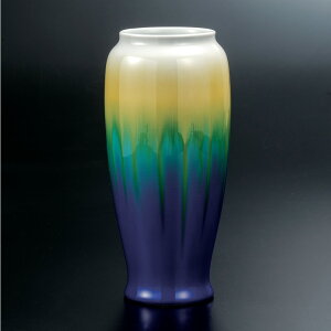 J 8.2֒ /c\g ԕr Ԋ lC Mtg 蕨 j/j/j/ ˔Rʂ