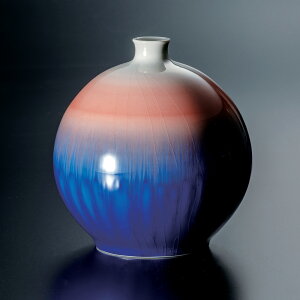 J 4.8֍ʒ ́X/c\g ԕr Ԋ lC Mtg 蕨 j/j/j/ ˔Rʂ