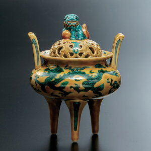 J 5F ʗm}/Oc׋g   lC Mtg 蕨 j/j/j/ ˔Rʂ