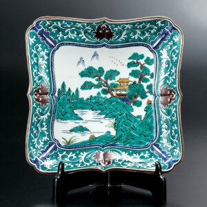 J 8.5M FGR}iMtj/Oc׋g F  lC Mtg 蕨 j/j/j/ ˔Rʂ