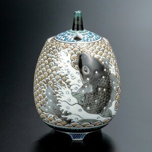 J 4F o/cǑ F  lC Mtg 蕨 j/j/j/ ˔Rʂ