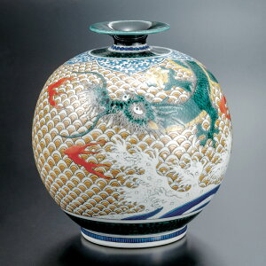 J 7.2ԕr 藴_/cǑ ԕr Ԋ lC Mtg 蕨 j/j/j/ ˔Rʂ