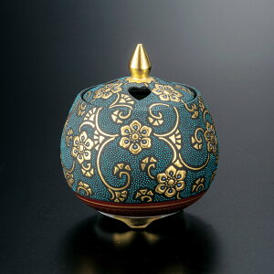 J 2.8F 󑊉ؓ/cыʁ F  lC Mtg 蕨 j/j/j/ ˔Rʂ