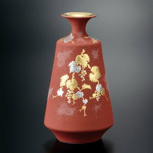 J 6.5؊ }/cыʁ ԕr Ԋ lC Mtg 蕨 j/j/j/ ˔Rʂ