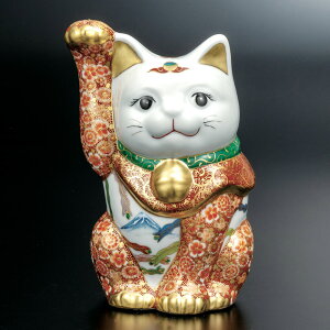 J 8L ؖP/ u N L lC Mtg 蕨 j/j/j/ ˔Rʂ