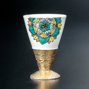 J u `FG/ka`  u  lC Mtg 蕨 j/j/j/ ˔Rʂ