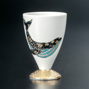 J u FG`ʃNW}/ka`  u  lC Mtg 蕨 j/j/j/ ˔Rʂ