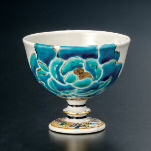 J nu O}/u  u  lC Mtg 蕨 j/j/j/ ˔Rʂ