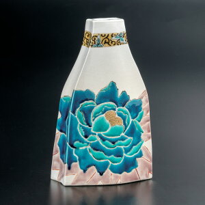 J 7.5؊ O}/u ԕr Ԋ lC Mtg 蕨 j/j/j/ ˔Rʂ