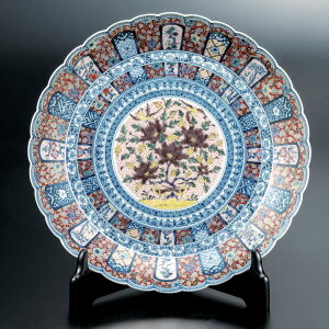 J 10M ؍gʉԒiMtj/OYW M lC Mtg 蕨 j/j/j/ ˔Rʂ