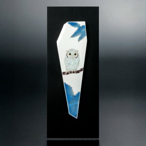 J z ӂ낤/Rݐ z A[gpl lC Mtg 蕨 j/j/j/