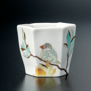 J  ؘ@ɒ/Rݐ  u  lC Mtg 蕨 j/j/j/ ˔Rʂ