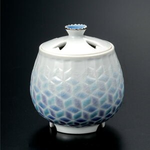 J 2.8F g|F/K F  lC Mtg 蕨 j/j/j/ ˔Rʂ