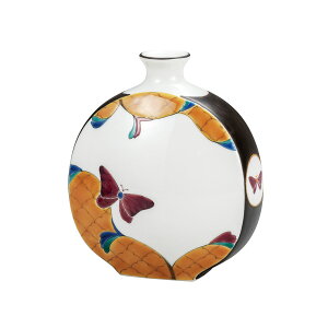 J 4.5֐ Ɠ/c˔T ԕr Ԋ ֐ lC Mtg 蕨 j/j/j/ ϔ