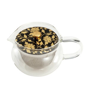 J Ja |bg NAGOMI POT E itj   |bg }{ lC Mtg 蕨 j/j/j/ ϔ