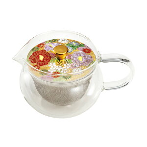 J Ja |bg NAGOMI POT ԋl ԁitj   |bg }{ lC Mtg 蕨 j/j/j/ ϔ