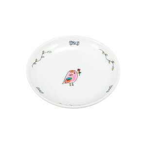 J 3.2M ƂA / I | Dq | 9.7cm M J g aH lC Mtg 蕨 j j j