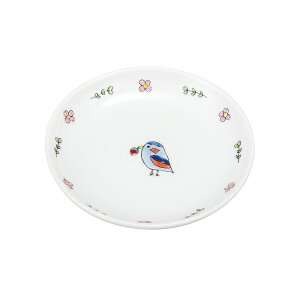 J 3.2M ƂB / I | Dq | 9.7cm M J g aH lC Mtg 蕨 j j j