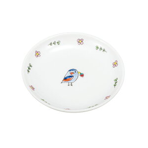 J 3.2M ƂC / I | Dq | 9.7cm M J g aH lC Mtg 蕨 j j j