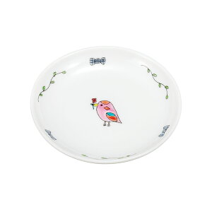 J 3.2M ƂE / I | Dq | 9.7cm M J g aH lC Mtg 蕨 j j j
