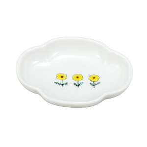 J 3.4M   / I | Dq | 10.2cm M J  aH lC Mtg 蕨 j j j