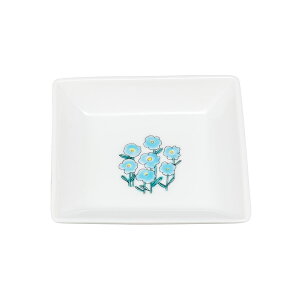 J 3pM ԑ F / I | Dq | 9cm M J  aH lC Mtg 蕨 j j j