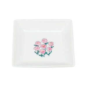 J 3pM ԑ sN / I | Dq | 9cm M J  aH lC Mtg 蕨 j j j