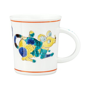 J }OJbv \x / uq gˊxV[Y Jbv }OJbv lC Mtg 蕨 j/j/j/ ϔ