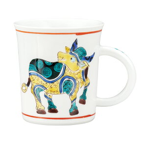 J }OJbv \x / uq gˊxV[Y Jbv }OJbv lC Mtg 蕨 j/j/j/ ϔ