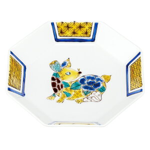 J 58pM \x / uq gˊxV[Y 14cm aH M lC Mtg 蕨 j/j/j/ p` M M M ϔ