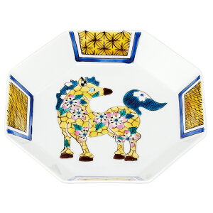 J 58pM \x / uq gˊxV[Y 14cm aH M lC Mtg 蕨 j/j/j/ p` M M M ϔ