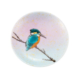 J M JZ~iMtj/ul aH M lC Mtg 蕨 j/j/j/ ϔ